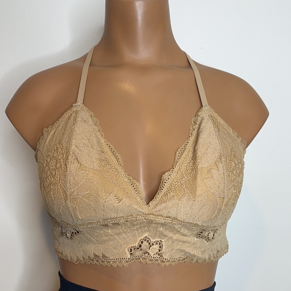 Aerie bralette